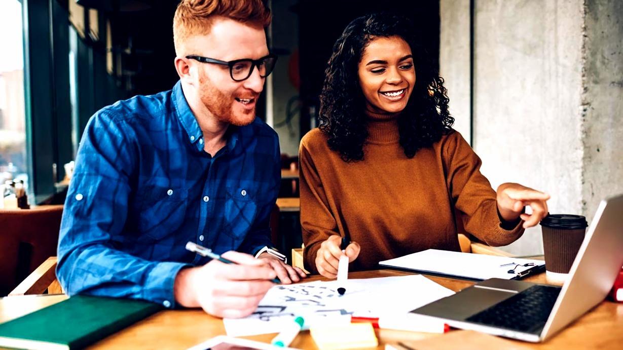 Professionele begeleiding audit voorbereiding